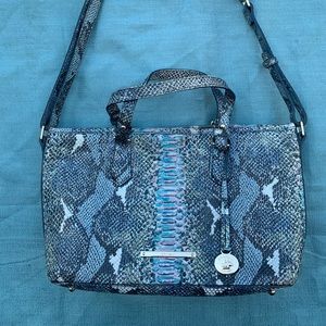 Brahmin Handbag